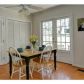 2249 Riada Drive Nw, Atlanta, GA 30305 ID:11923549