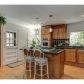 2249 Riada Drive Nw, Atlanta, GA 30305 ID:11923550