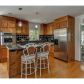 2249 Riada Drive Nw, Atlanta, GA 30305 ID:11923551