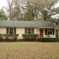 6302 White Oak Drive, Pensacola, FL 32503 ID:12145311