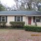 6302 White Oak Drive, Pensacola, FL 32503 ID:12145314