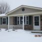 1427 Lynn St, Owosso, MI 48867 ID:12133543