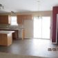 1427 Lynn St, Owosso, MI 48867 ID:12133544