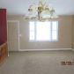 1427 Lynn St, Owosso, MI 48867 ID:12133545