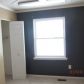 1427 Lynn St, Owosso, MI 48867 ID:12133546