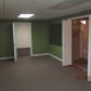 1427 Lynn St, Owosso, MI 48867 ID:12133548