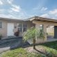 9910 SW 86 ST, Miami, FL 33173 ID:11834105
