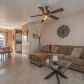 9910 SW 86 ST, Miami, FL 33173 ID:11834106