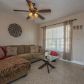 9910 SW 86 ST, Miami, FL 33173 ID:11834107