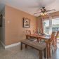 9910 SW 86 ST, Miami, FL 33173 ID:11834108