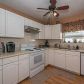 9910 SW 86 ST, Miami, FL 33173 ID:11834109