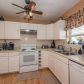 9910 SW 86 ST, Miami, FL 33173 ID:11834110
