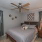 9910 SW 86 ST, Miami, FL 33173 ID:11834111