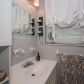 9910 SW 86 ST, Miami, FL 33173 ID:11834112