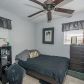 9910 SW 86 ST, Miami, FL 33173 ID:11834113