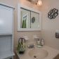 9910 SW 86 ST, Miami, FL 33173 ID:11834114
