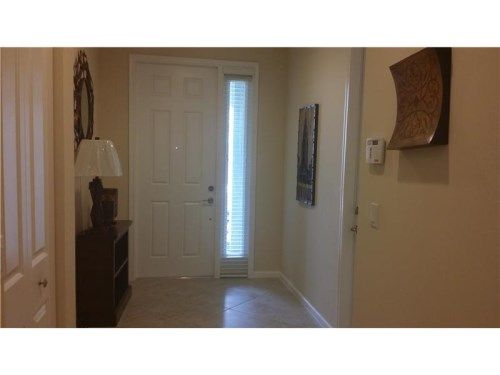 3320 NW 124 WY # 3320, Fort Lauderdale, FL 33323