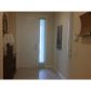 3320 NW 124 WY # 3320, Fort Lauderdale, FL 33323 ID:11939329