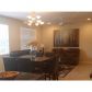 3320 NW 124 WY # 3320, Fort Lauderdale, FL 33323 ID:11939331
