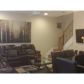 3320 NW 124 WY # 3320, Fort Lauderdale, FL 33323 ID:11939332