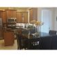 3320 NW 124 WY # 3320, Fort Lauderdale, FL 33323 ID:11939334