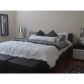 3320 NW 124 WY # 3320, Fort Lauderdale, FL 33323 ID:11939335