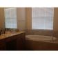 3320 NW 124 WY # 3320, Fort Lauderdale, FL 33323 ID:11939338