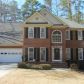3521 Loch Court, Snellville, GA 30039 ID:12107001