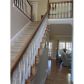 3521 Loch Court, Snellville, GA 30039 ID:12107002