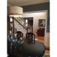 3521 Loch Court, Snellville, GA 30039 ID:12107003