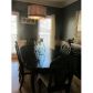 3521 Loch Court, Snellville, GA 30039 ID:12107004