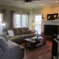 3521 Loch Court, Snellville, GA 30039 ID:12107010