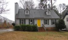 341 Avery Place Dr Columbia, SC 29212