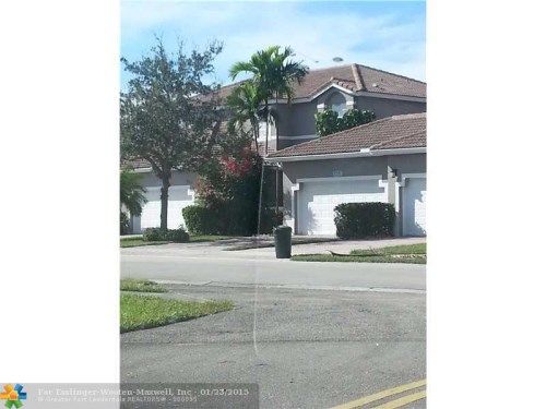 2401 E ARAGON BLVD # 2, Fort Lauderdale, FL 33313