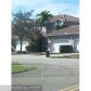 2401 E ARAGON BLVD # 2, Fort Lauderdale, FL 33313 ID:12030607