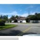 2401 E ARAGON BLVD # 2, Fort Lauderdale, FL 33313 ID:12030608