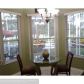 2401 E ARAGON BLVD # 2, Fort Lauderdale, FL 33313 ID:12030610