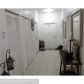 2401 E ARAGON BLVD # 2, Fort Lauderdale, FL 33313 ID:12030612