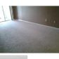 2401 E ARAGON BLVD # 2, Fort Lauderdale, FL 33313 ID:12030613