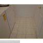 2401 E ARAGON BLVD # 2, Fort Lauderdale, FL 33313 ID:12030614