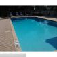 2401 E ARAGON BLVD # 2, Fort Lauderdale, FL 33313 ID:12030615