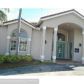 2401 E ARAGON BLVD # 2, Fort Lauderdale, FL 33313 ID:12030616