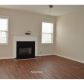 3731 Alamosa Court, Lawrenceville, GA 30044 ID:12106225