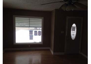 3114 N Arlington Ave, Indianapolis, IN 46218
