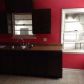 3114 N Arlington Ave, Indianapolis, IN 46218 ID:12143855