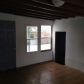 3114 N Arlington Ave, Indianapolis, IN 46218 ID:12143859