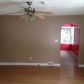 3114 N Arlington Ave, Indianapolis, IN 46218 ID:12143860