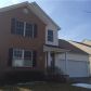4845 Laurel Valley Dr, Columbus, OH 43228 ID:12146383