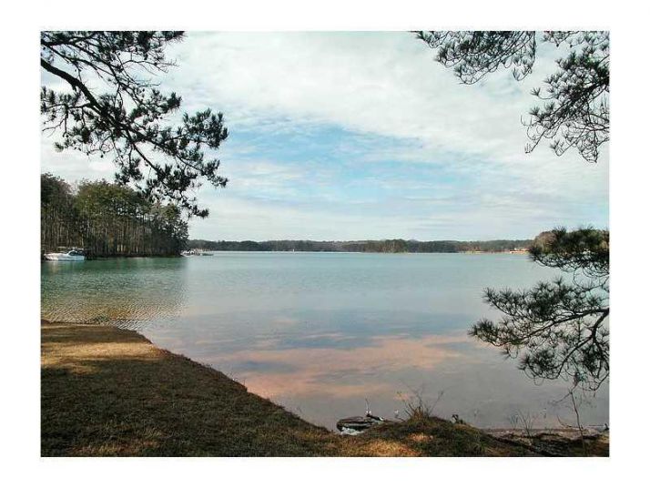 7375 Gentry Way, Cumming, GA 30041