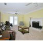 7375 Gentry Way, Cumming, GA 30041 ID:11967923